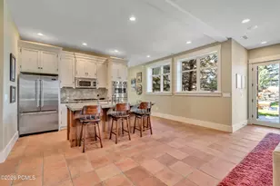 2579 Splendor Valley Rd, Kamas, UT 84036 - Photo 44