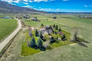 2579 Splendor Valley Rd, Kamas, UT 84036 - Photo 16