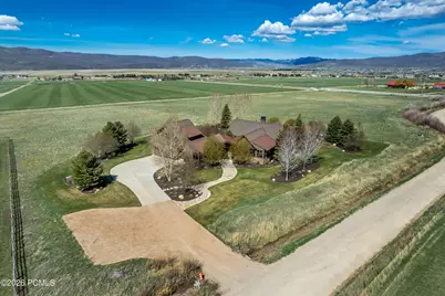 2579 Splendor Valley Road, Kamas, UT 84036 - Photo 10