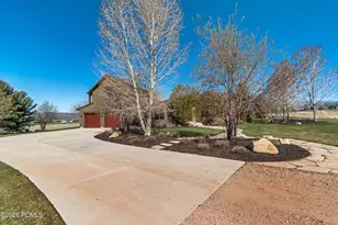 2579 Splendor Valley Rd, Kamas, UT 84036 - Photo 86