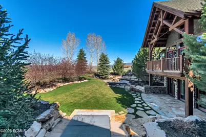 2579 Splendor Valley Road, Kamas, UT 84036 - Photo 82