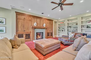2579 Splendor Valley Rd, Kamas, UT 84036 - Photo 46