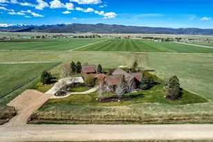 2579 Splendor Valley Rd, Kamas, UT 84036 - Photo 12