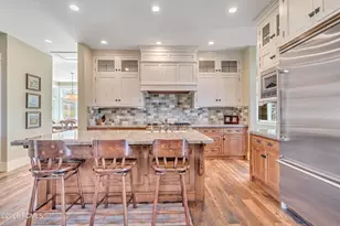 2579 Splendor Valley Rd, Kamas, UT 84036 - Photo 76