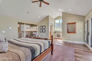 2579 Splendor Valley Rd, Kamas, UT 84036 - Photo 68