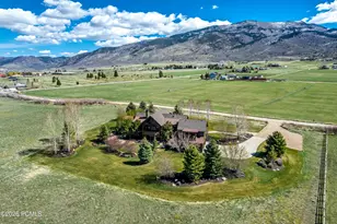 2579 Splendor Valley Rd, Kamas, UT 84036 - Photo 4