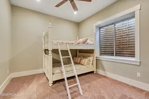 2579 Splendor Valley Rd, Kamas, UT 84036 - Photo 58
