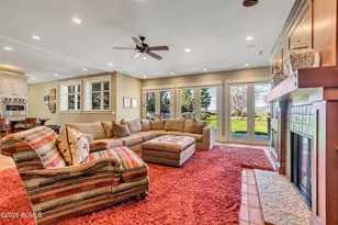 2579 Splendor Valley Rd, Kamas, UT 84036 - Photo 50