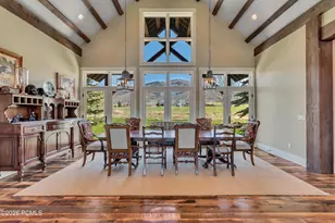 2579 Splendor Valley Rd, Kamas, UT 84036 - Photo 30