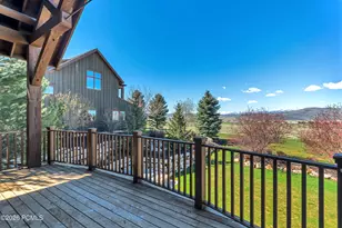 2579 Splendor Valley Rd, Kamas, UT 84036 - Photo 36