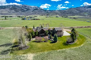 2579 Splendor Valley Rd, Kamas, UT 84036 - Photo 20