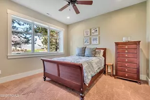 2579 Splendor Valley Rd, Kamas, UT 84036 - Photo 54