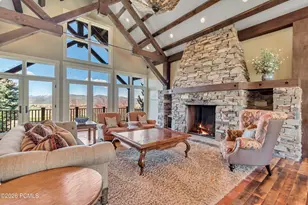 2579 Splendor Valley Rd, Kamas, UT 84036 - Photo 30