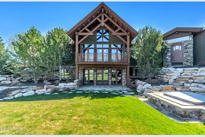 2579 Splendor Valley Road, Kamas, UT 84036 - Photo 80