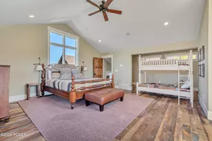 2579 Splendor Valley Rd, Kamas, UT 84036 - Photo 66