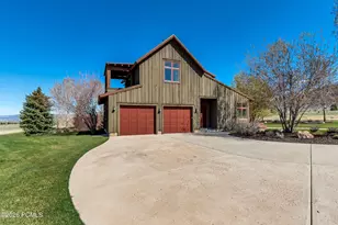 2579 Splendor Valley Rd, Kamas, UT 84036 - Photo 86