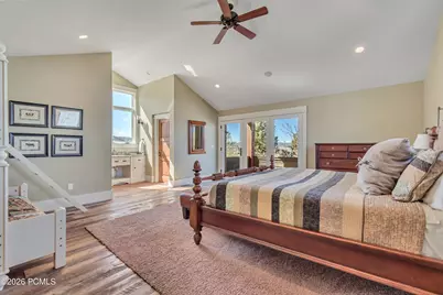 2579 Splendor Valley Road, Kamas, UT 84036 - Photo 64