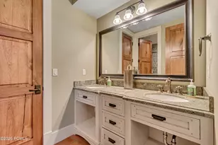 2579 Splendor Valley Rd, Kamas, UT 84036 - Photo 56