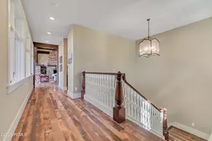 2579 Splendor Valley Rd, Kamas, UT 84036 - Photo 72