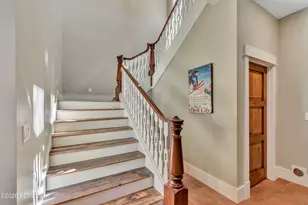 2579 Splendor Valley Rd, Kamas, UT 84036 - Photo 42