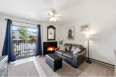 1940 Prospector Avenue #305, Park City, UT 84060 - Photo 1