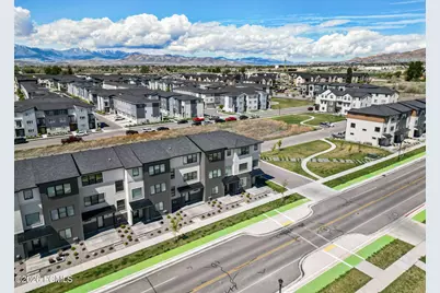 428 W 900, American Fork, UT 84003 - Photo 30