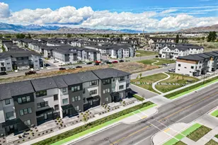 428 W 900, American Fork, UT 84003 - Photo 30