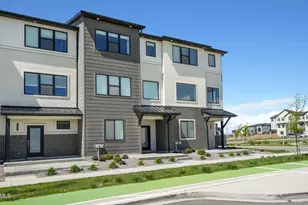 428 W 900, American Fork, UT 84003 - Photo 2