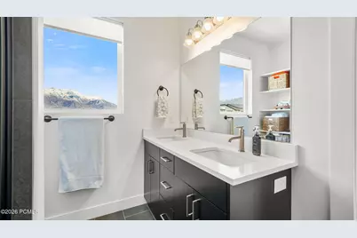 428 W 900, American Fork, UT 84003 - Photo 20
