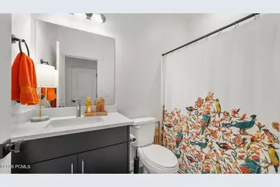 428 W 900, American Fork, UT 84003 - Photo 14