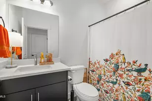 428 W 900, American Fork, UT 84003 - Photo 14