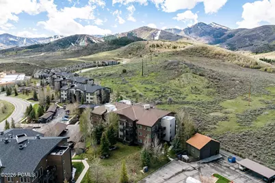 6749 N 2200 #B103, Park City, UT 84098 - Photo 22