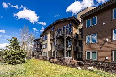 6749 N 2200 #B103, Park City, UT 84098 - Photo 2