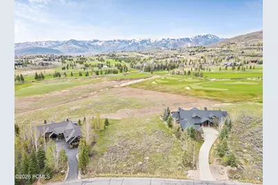 8005 Glenwild Drive, Park City, UT 84098 - Photo 4