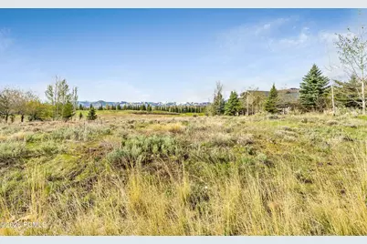 8005 Glenwild Drive, Park City, UT 84098 - Photo 14