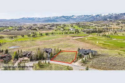 8005 Glenwild Drive, Park City, UT 84098 - Photo 10