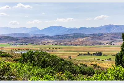 1417 Splendor Valley Road, Kamas, UT 84036 - Photo 1