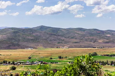 1417 Splendor Valley Road, Kamas, UT 84036 - Photo 10