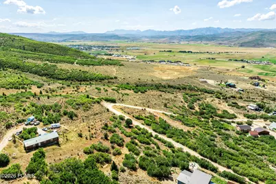 1417 Splendor Valley Road, Kamas, UT 84036 - Photo 22