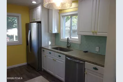 55 S Center Street, Midway, UT 84049 - Photo 6