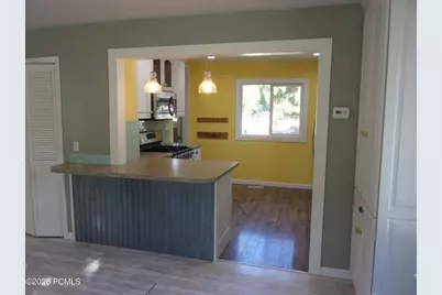 55 S Center Street, Midway, UT 84049 - Photo 4