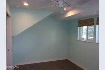 55 S Center Street, Midway, UT 84049 - Photo 18