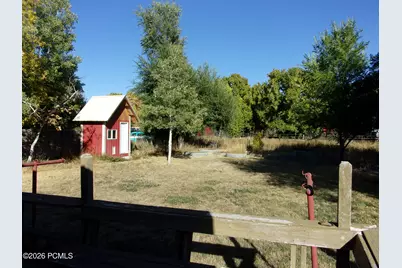 55 S Center Street, Midway, UT 84049 - Photo 20