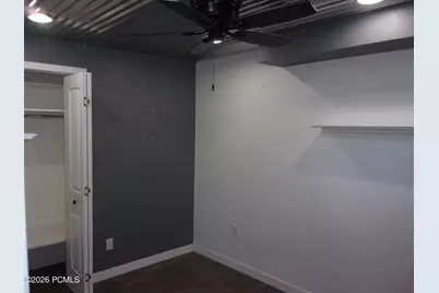 55 S Center Street, Midway, UT 84049 - Photo 16