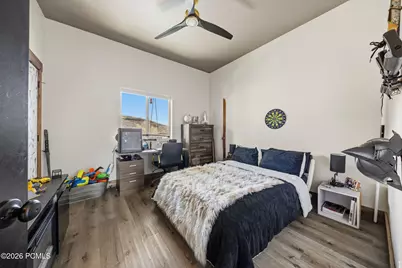 2423 S Timber Lakes Drive, Heber City, UT 84032 - Photo 14