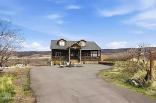 2423 S Timber Lakes Dr, Heber City, UT 84032 - Photo 2