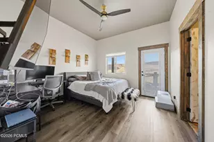 2423 S Timber Lakes Dr, Heber City, UT 84032 - Photo 14