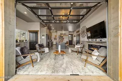 2423 S Timber Lakes Drive, Heber City, UT 84032 - Photo 8