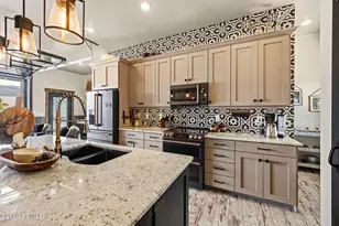2423 S Timber Lakes Dr, Heber City, UT 84032 - Photo 8