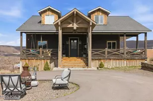 2423 S Timber Lakes Dr, Heber City, UT 84032 - Photo 1